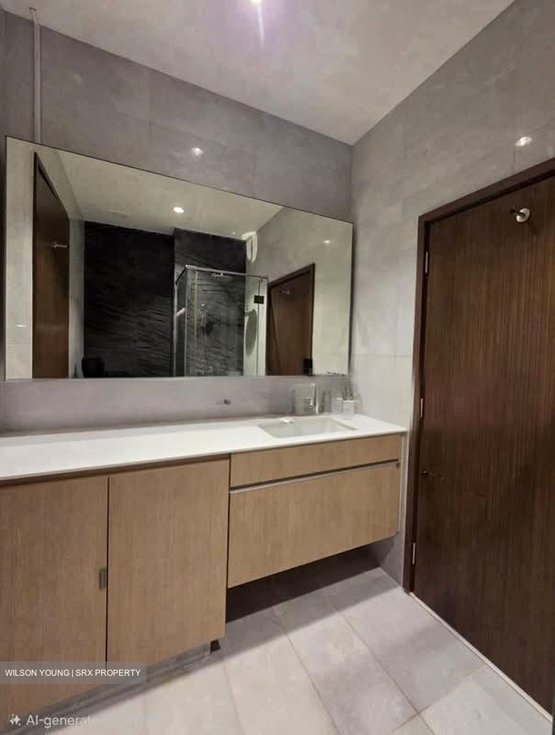 eCO (D16), Condominium #601001331